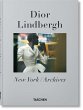Peter Lindbergh. Dior. 40th Ed. - Bild 1