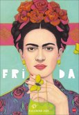 Frida Posterkalender 2025