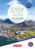 Easy English Upgrade. Book 6 - B1.2 - Coursebook