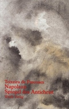 Napoleon - Pascoases, Teixeira de