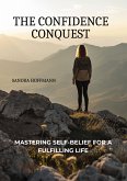 The Confidence Conquest (eBook, ePUB)