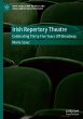 Irish Repertory Theatre: Celebrating... - Bild 1