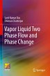 Vapor Liquid Two Phase Flow and Phase... - Bild 1