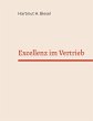 Excellenz im Vertrieb (eBook, ePUB) - Bild 1