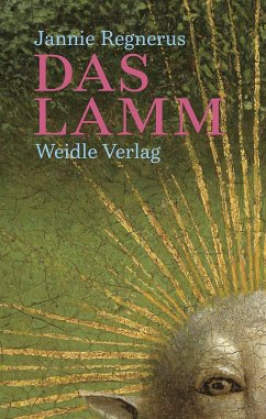 Das Lamm - Regnerus, Jannie