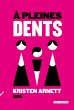 À pleines dents (eBook, ePUB) - Bild 1