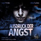 Ausdruck der Angst (MP3-Download)