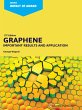 Graphene (eBook, ePUB) - Bild 1