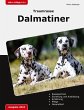 Traumrasse: Dalmatiner (eBook, ePUB) - Bild 1