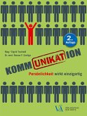KommUNIKATion (eBook, ePUB)