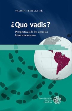 ¿Quo vadis? (eBook, PDF)