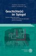 Geschichte(n) im Spiegel (eBook, PDF) - Bild 1