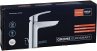 Grohe Eurosmart M-Size... - Bild 1