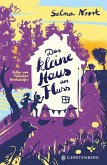 Das kleine Haus am Fluss (eBook, ePUB)