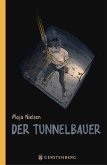 Der Tunnelbauer (eBook, ePUB)