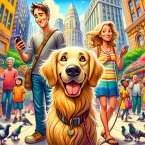 The Inner Life of Max (eBook, ePUB) The Inner Life of Max (eBook, ePUB)