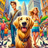 The Inner Life of Max (eBook, ePUB)