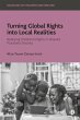 Turning Global Rights into Local... - Bild 1