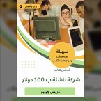 Summary of a startup book for $ 100 (MP3-Download)