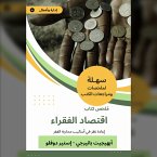 Summary of the book of the economy of the poor (MP3-Download)