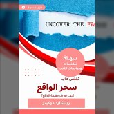 Summary of the Magic Book of Reality (MP3-Download)