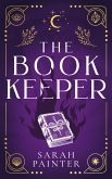 The Book Keeper (eBook, ePUB)