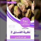 Summary of the Book of Pistachio 2 (MP3-Download)