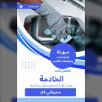 Summary of the maid book (MP3-Download)