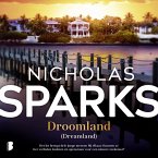 Droomland (MP3-Download)