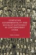 Confucian Governmentality and Socialist... - Bild 1