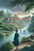 The Mystery at Shady Nook (eBook, ePUB)