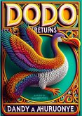 Dodo Returns (eBook, ePUB)