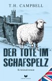 Der Tote im Schafspelz (eBook, ePUB)