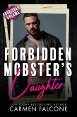 Forbidden Mobster's Daughter (eBook, ePUB)