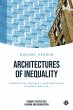 Architectures of Inequality (eBook,... - Bild 1