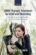 EMDR Therapy Treatment for Grief and... - Bild 1