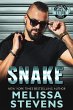 Snake (Demented Souls, #13) (eBook,... - Bild 1