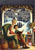 Cuentos de Navidad para los Reyes Magos (eBook, ePUB)