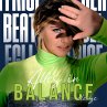 Alles In Balance - Leise - Bild 1
