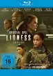 Special Ops: Lioness - Staffel 1 - Bild 1