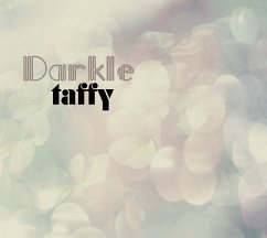 Darkle - Taffy