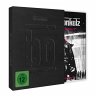 40 Jahre Onkelz - Live Im Waldstadion... - Bild 1