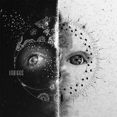 Indigos (Ep)