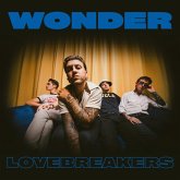 Wonder Wonder