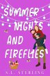 Summer Nights and Fireflies (The Happy... - Bild 1
