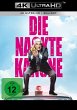 Die Nackte Kanone - Bild 1