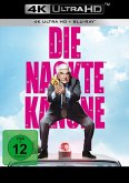 Die Nackte Kanone