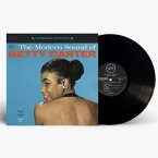 Modern Sound Of Betty Carter (Verve By Request) Modern Sound Of Betty Carter (Verve By Request)