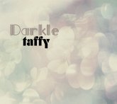 Darkle (10")