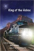 King of the Hobos (Hobo Duology, #1) (eBook, ePUB)